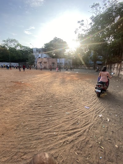 LAXMAN driving school