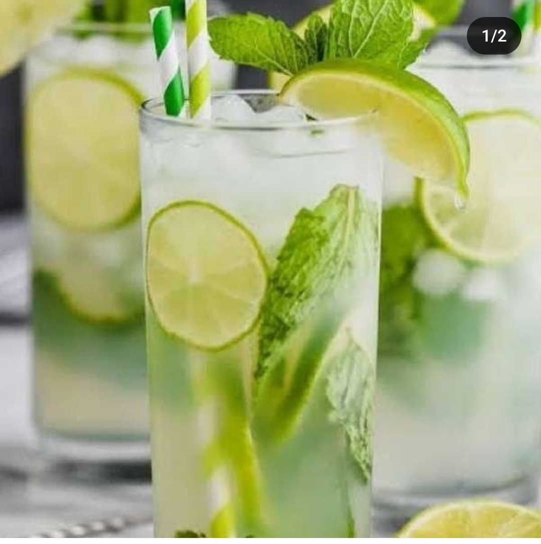 Adıyaman Kahve Keyfi Cafe mekanı