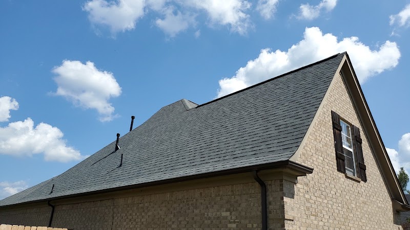 Best Choice Roofing photo 1