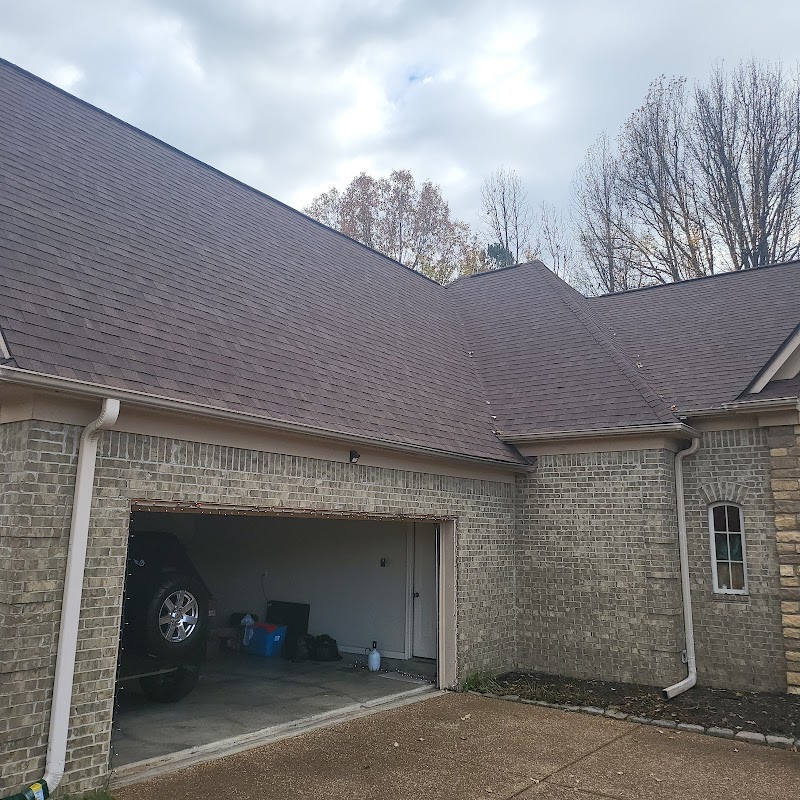 Best Choice Roofing photo 2