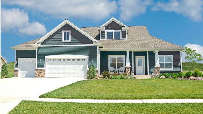 Best Choice Roofing photo 4