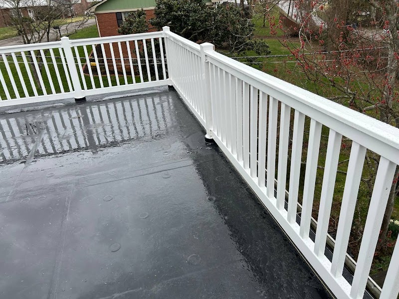 Fahey Roofing + Contracting photo 3