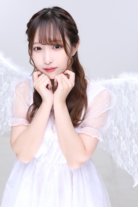 ガールズバーSMILE fotoğraf 1