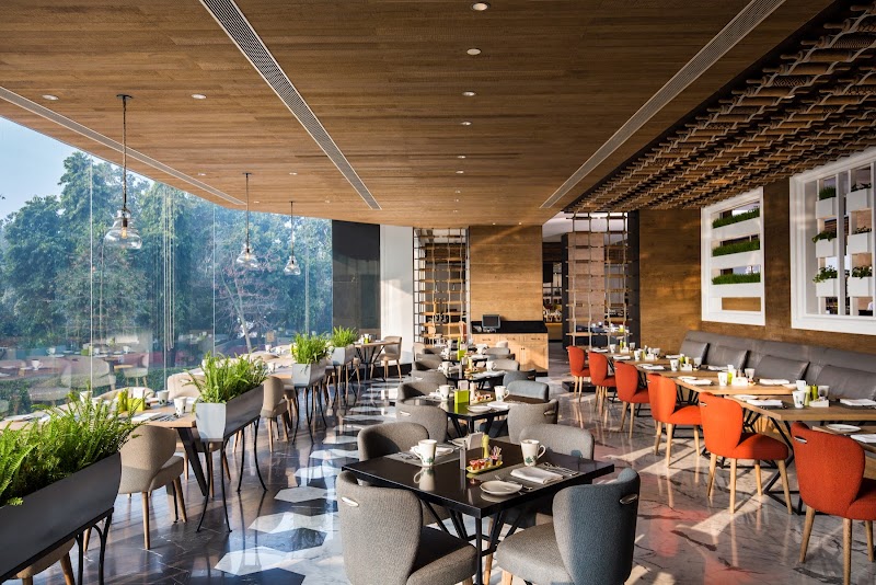 Tamra Restaurant photo 5