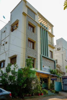 Jagannadham Hospital - Image 3
