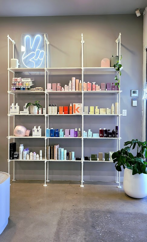 ANOUK STUDIO photo 1