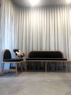 ANOUK STUDIO photo 2