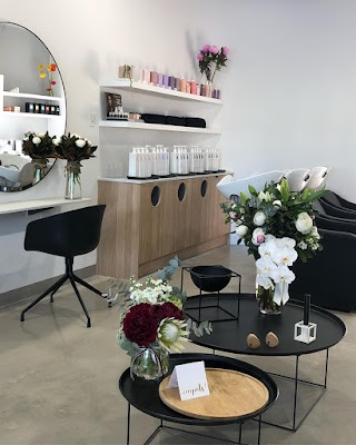 ANOUK STUDIO photo 3