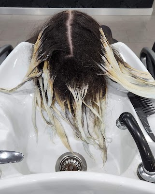 Great Cuts Hair And Beauty Erina Fair ( Coles end) photo 2