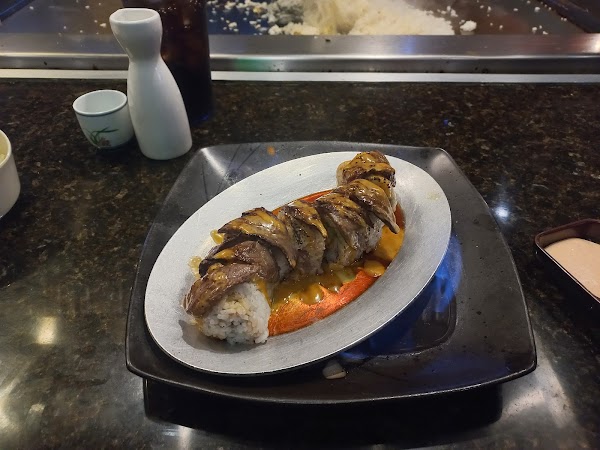 Photo by chris karweick