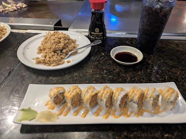 Photo by chris karweick