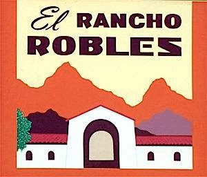El Rancho Robles Guest Ranch - Photo 5