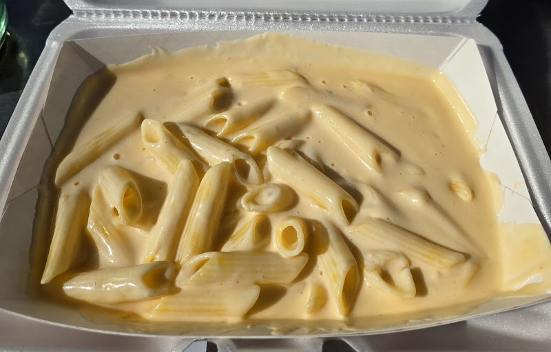 Owasso Sweets photo 2