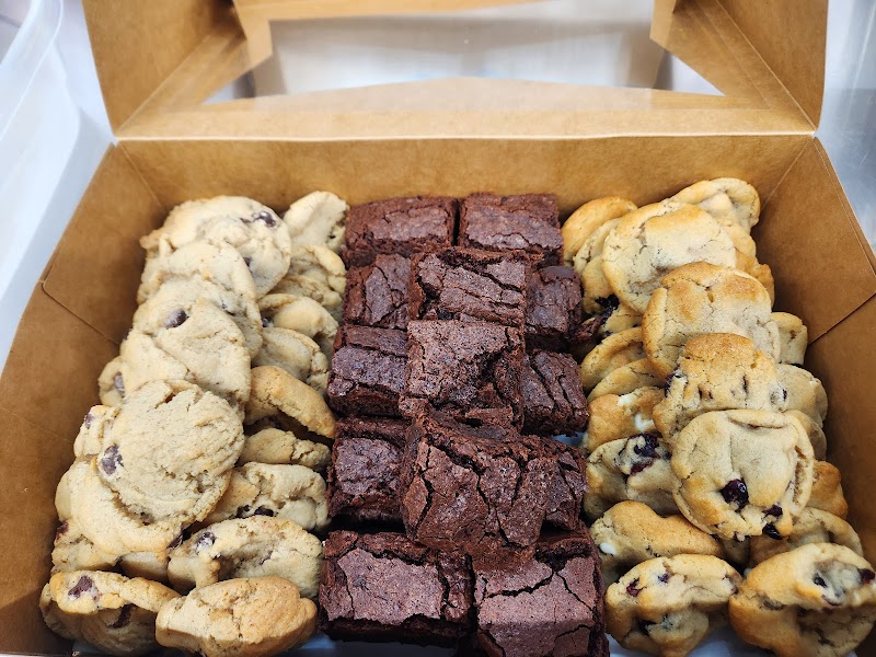 Owasso Sweets photo 1