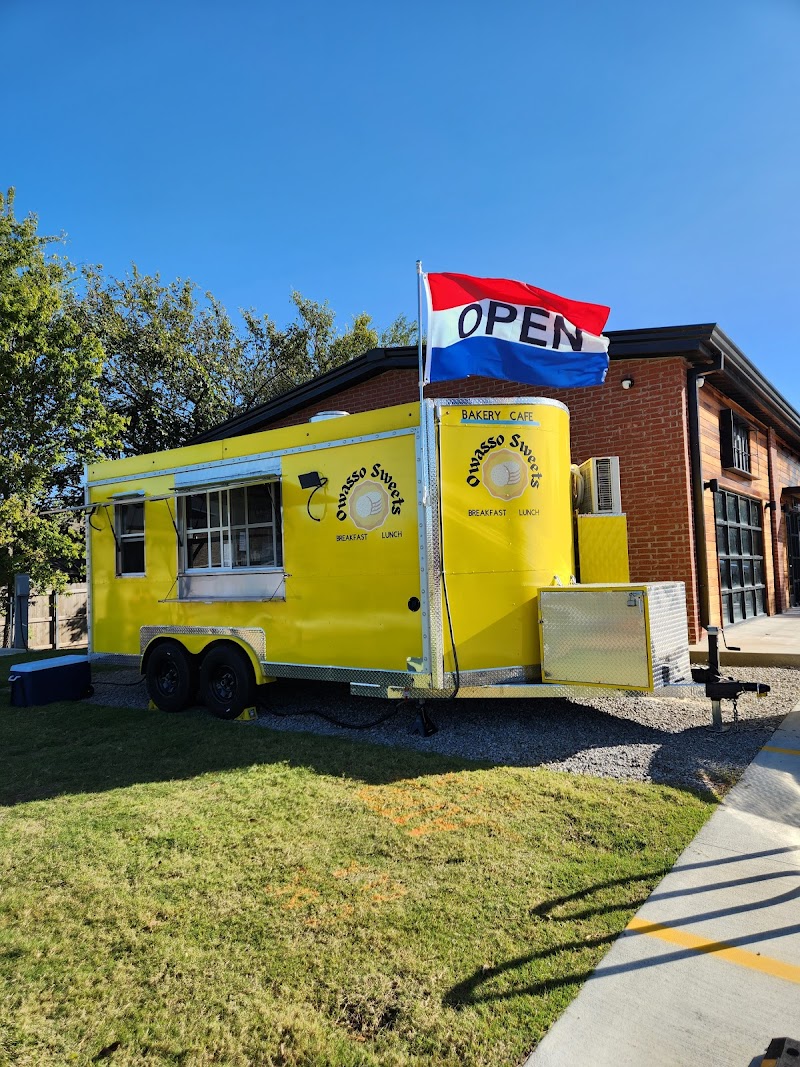 Owasso Sweets photo 2