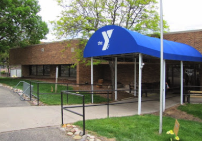 Y Academy at Southwest YMCA