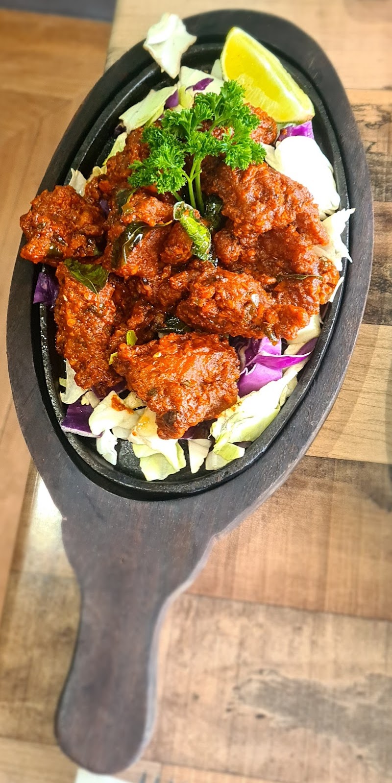 Spice Venue photo 10