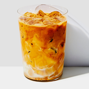 Gregorys Coffee photo 3