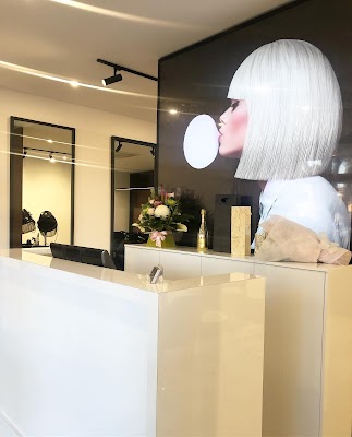 Studio Eighty Six photo 3