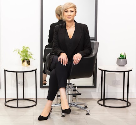 Studio Eighty Six photo 2