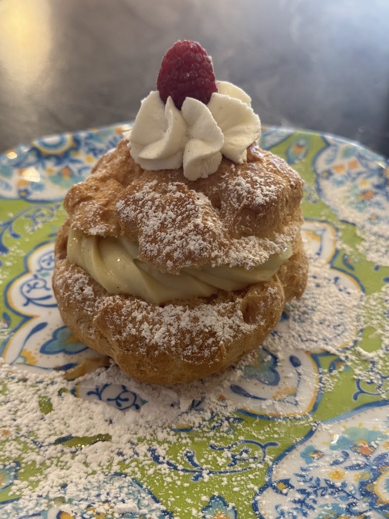 Carole's Place Cafè & French Bakery photo 2