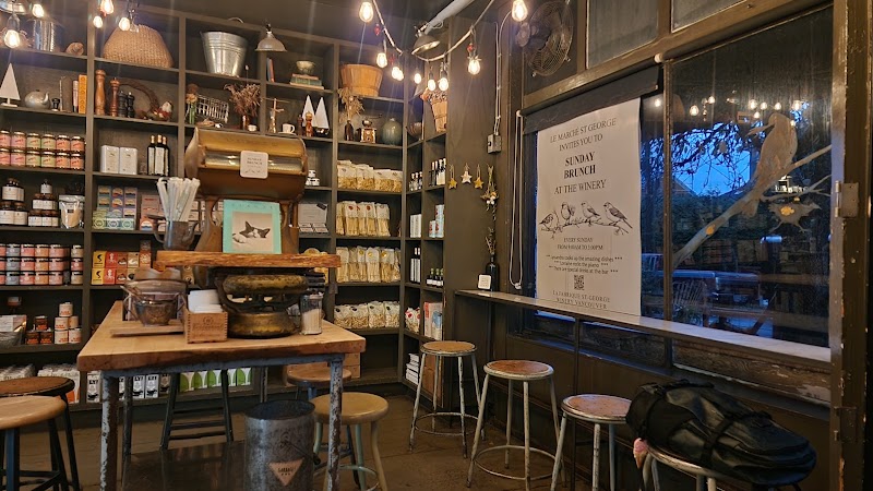 Le Marché St. George photo 3