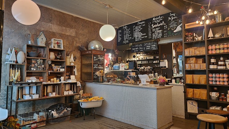 Le Marché St. George photo 4