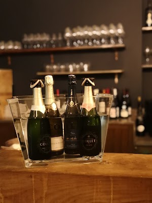 Restaurant Sens Angers