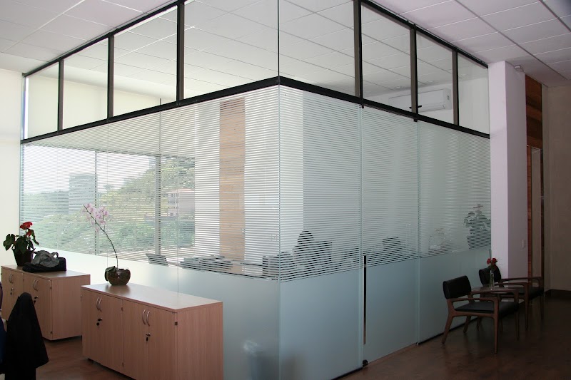Foto de AntaresGroup - Window Film Suntek & V-kool - Distribuidor Nacional