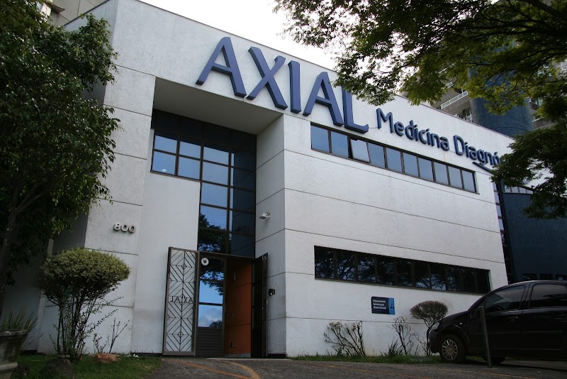 Foto de AntaresGroup - Window Film Suntek & V-kool - Distribuidor Nacional