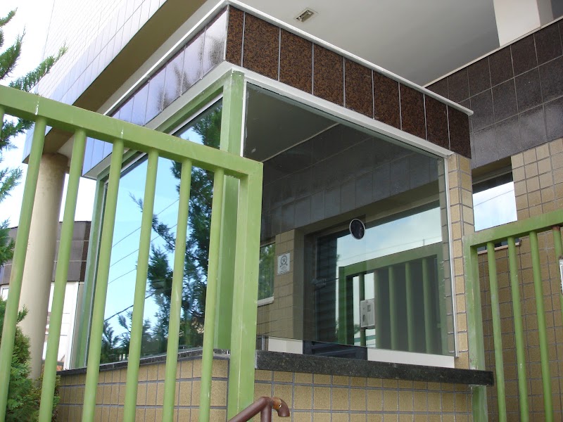 Foto de AntaresGroup - Window Film Suntek & V-kool - Distribuidor Nacional