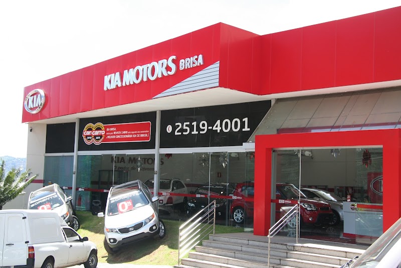 AntaresGroup - Window Film Suntek & V-kool - Distribuidor Nacional