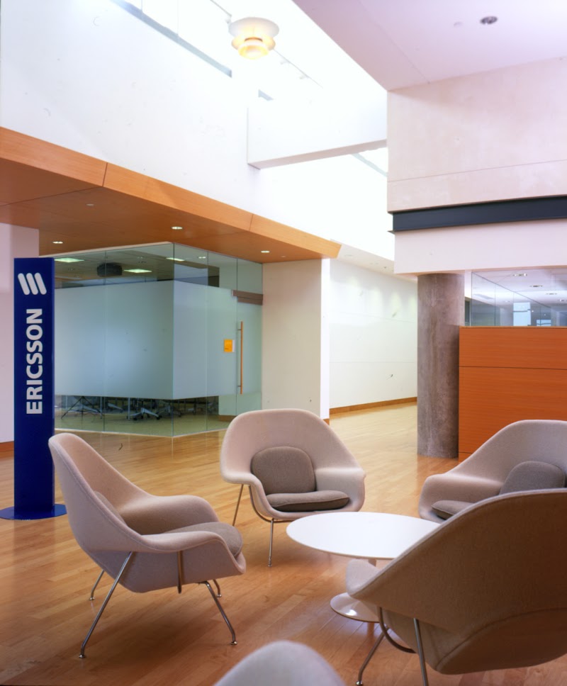 Foto de AntaresGroup - Window Film Suntek & V-kool - Distribuidor Nacional