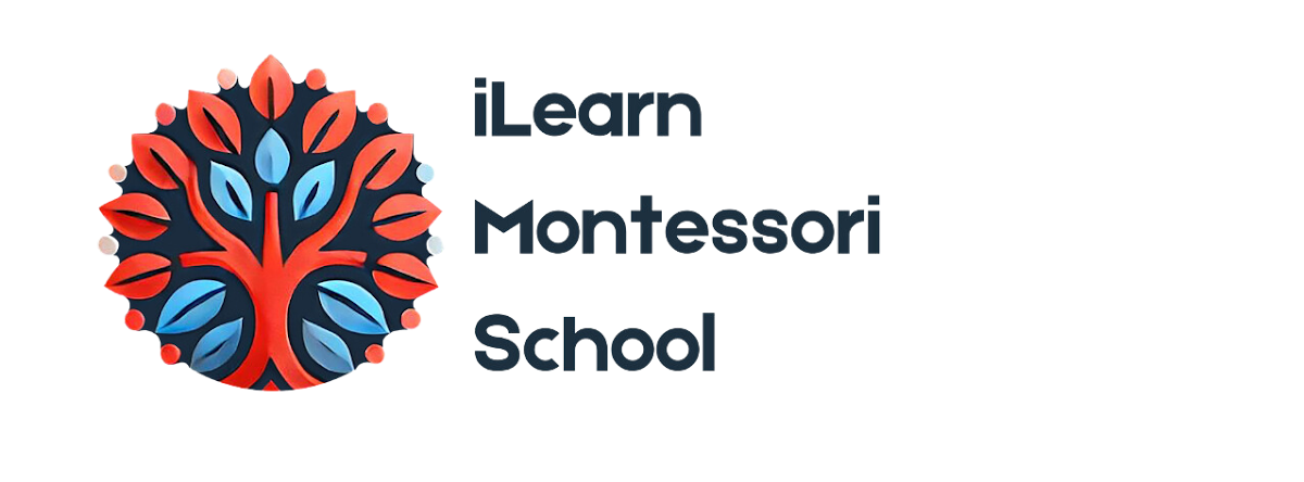 Exterior photo of Ilearn Montessori School