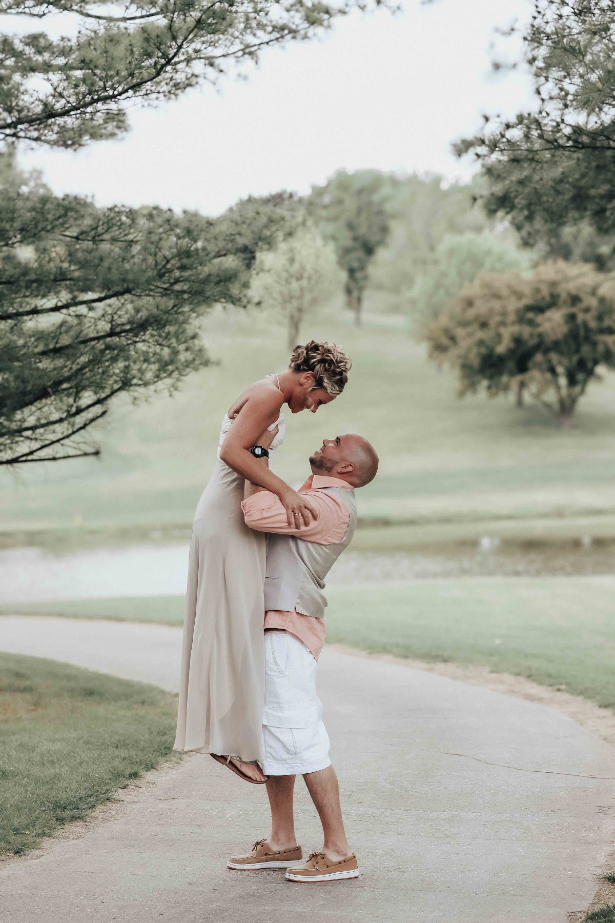 RFD Productions | Colorado Wedding Videographer: Google Places image 4