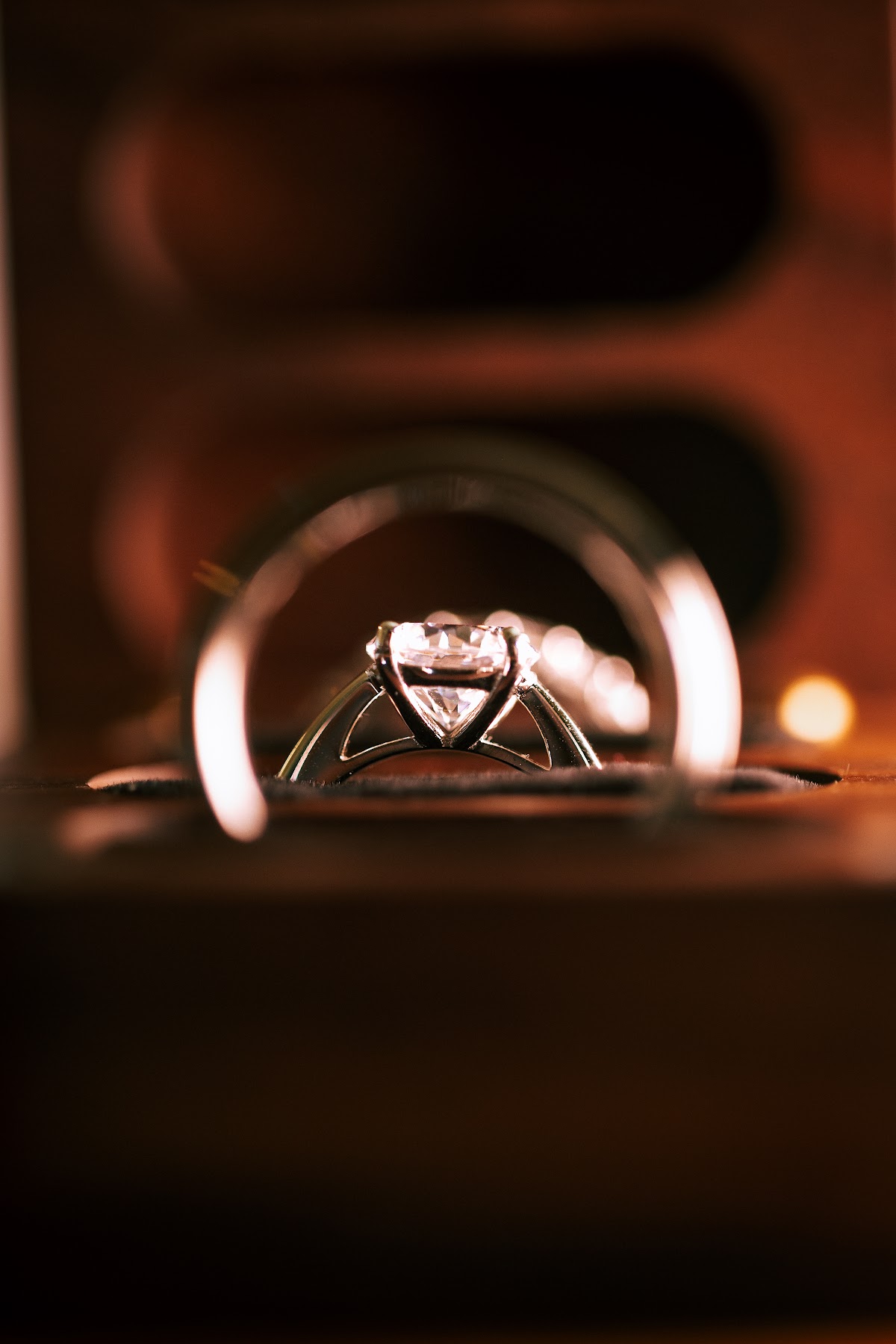 RFD Productions | Colorado Wedding Videographer: Google Places image 3