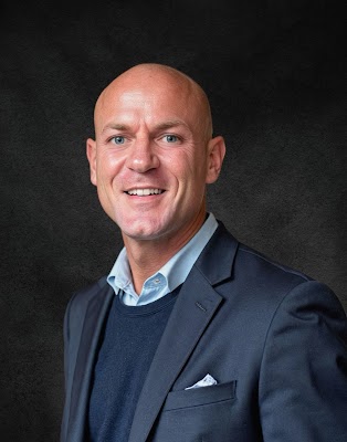 Sam Aguiar Injury Lawyers - Car accident lawyer in Lexington