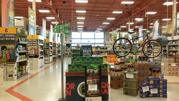 Photo by Katelyn Dowell