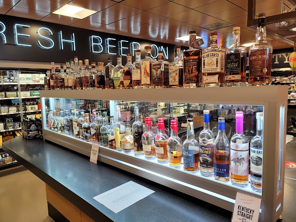 Photo by Kevin Mathes