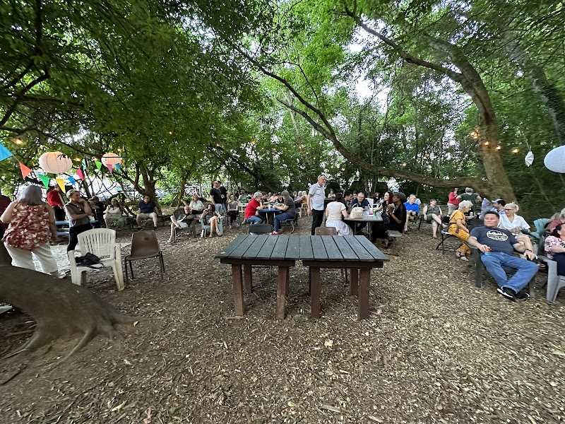 Waller's Coffee Shop photo 1