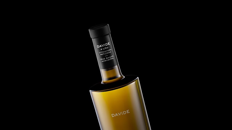 Bodega Davide photo 1