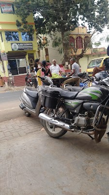 Sai Ram Hospital - Image 3