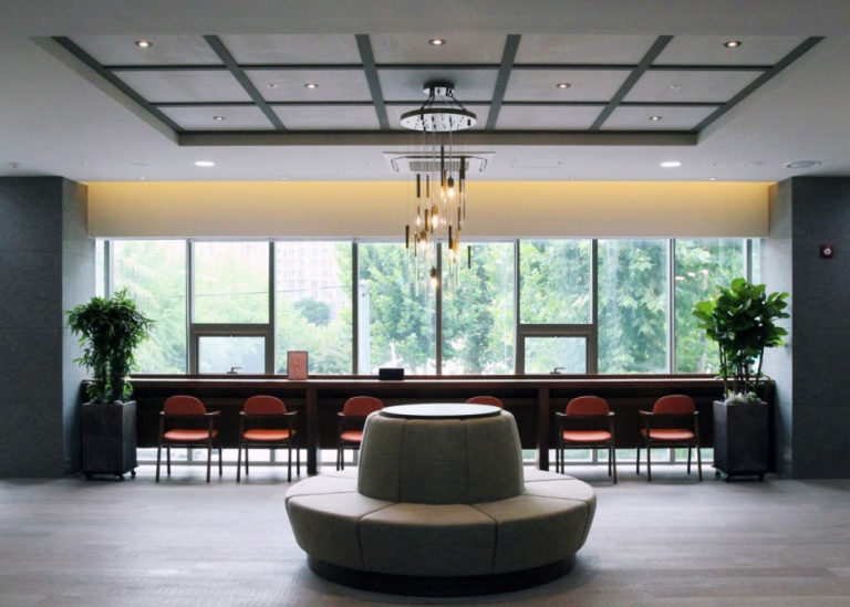 Gallery 5