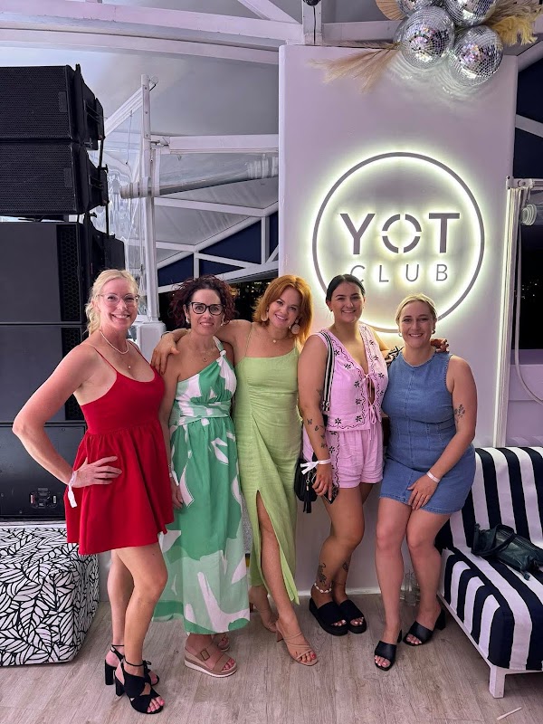 Hair On Waterloo photo 1