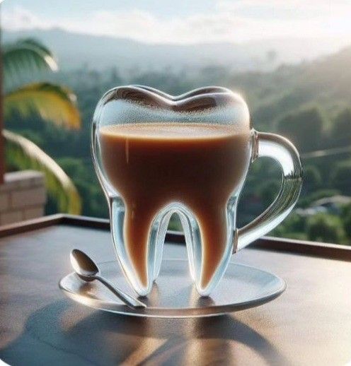 Dra. Alice Chaves - Dentista - foto 4