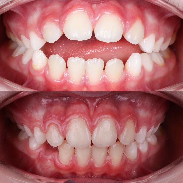 Dra. Alice Chaves - Dentista