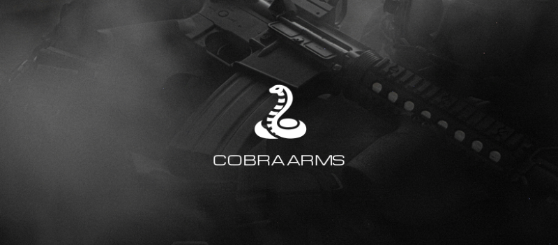 Cobras Arms and Accessories photo