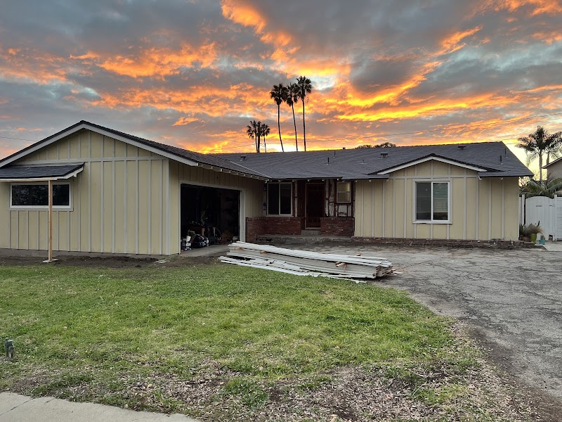 Lawsons Los Angeles Roofing | Roof Replacement & Repair photo 4