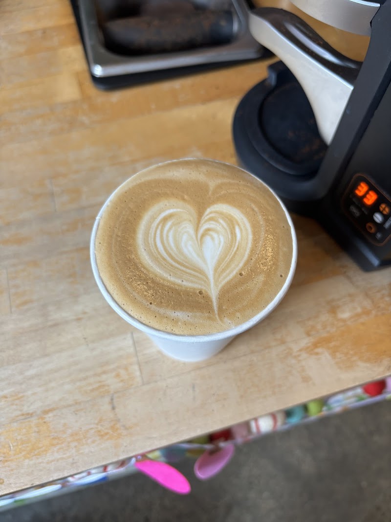 Flour & Flower photo 3