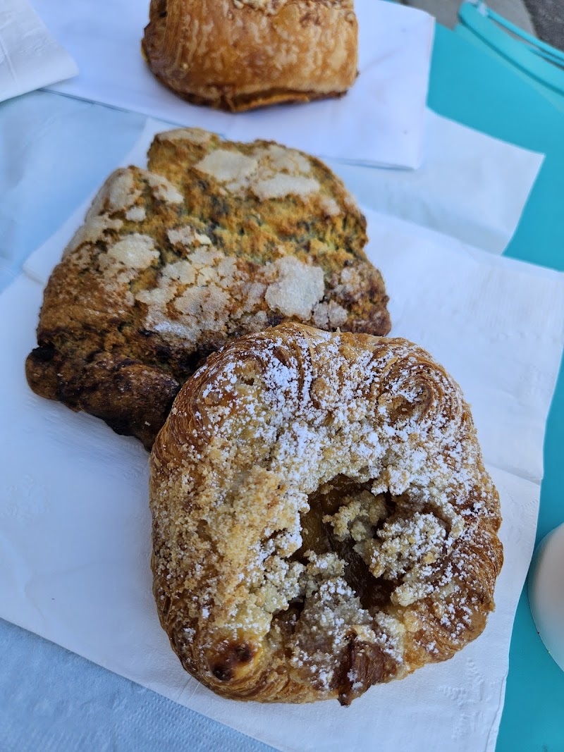 Flour & Flower photo 4